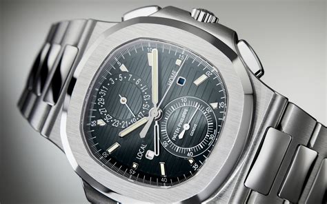 patek philippe nautilus 5990 1a price|patek philippe nautilus geneve.